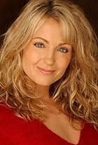 Photo of Amanda Welles