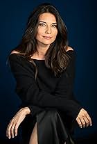 Photo of Amara Zaragoza