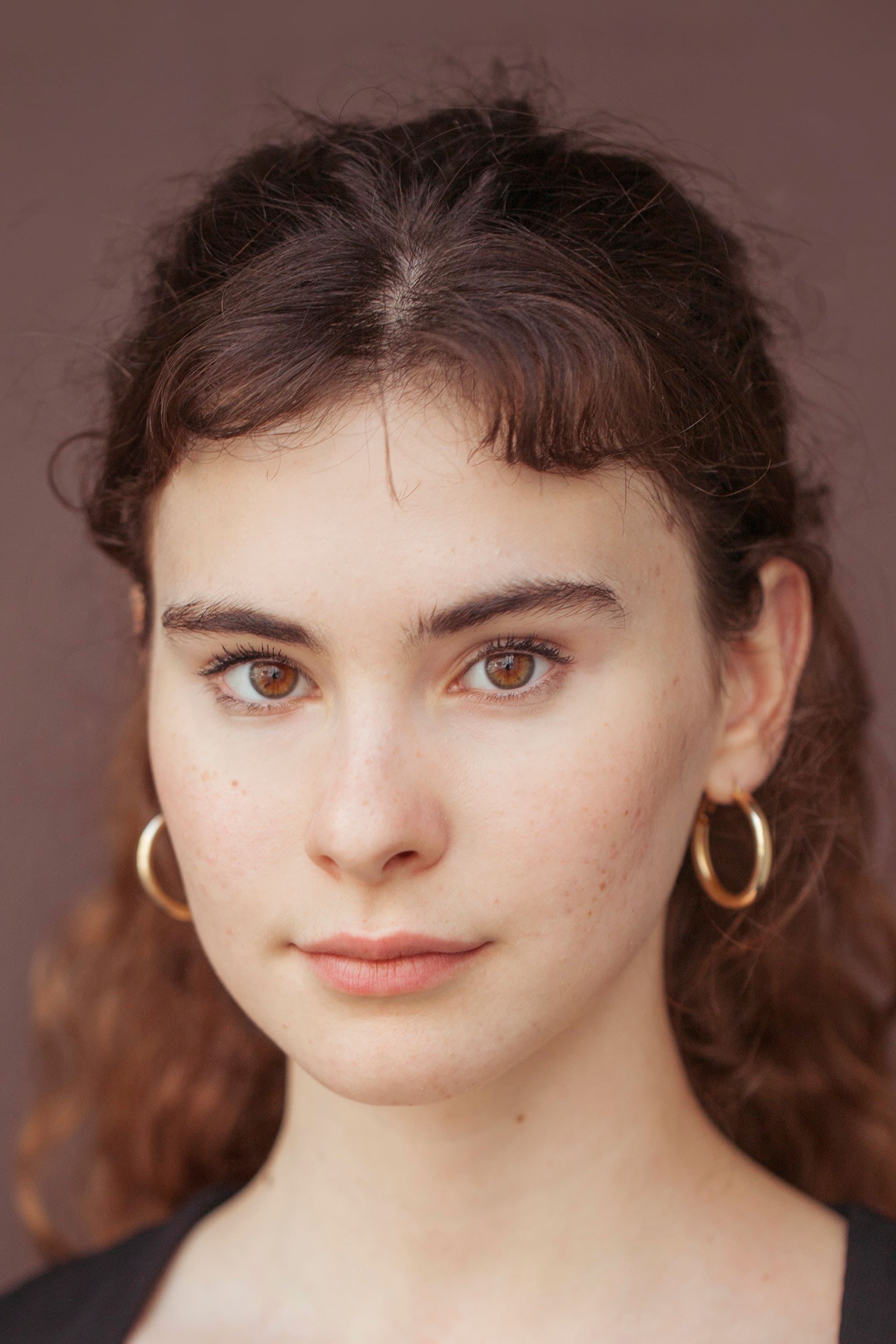 Photo of Ambre Munie