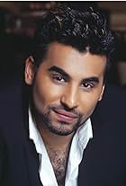 Photo of Ameet Chana