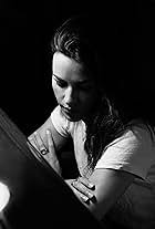 Photo of Amelia Warner