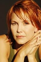 Photo of Amie Barsky
