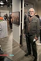 Photo of Amir Aboulela
