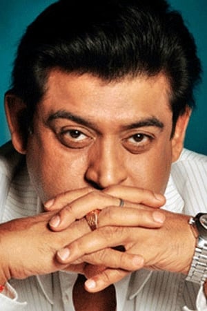 Photo of Amit Kumar