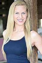 Photo of Amy Lynn Tuttle