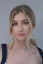 Photo of Amy Purshouse