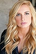 Photo of Amy Rasimas Holt