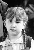 Photo of Amy Sakasitz