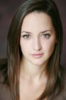 Photo of Amy Kwolek