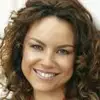Photo of Amy Matthews