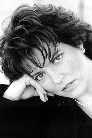 Photo of Amy Wallace