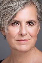 Photo of Ana Gracia