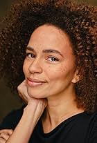 Photo of Ana Sofia Martins