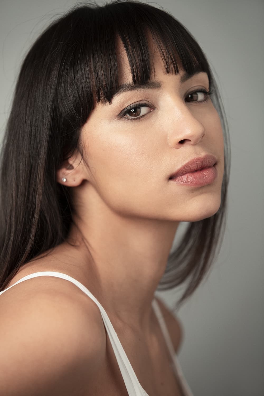 Photo of Ana Veronica Schultz