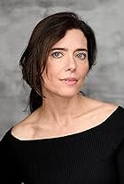 Photo of Anabela Teixeira