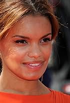 Photo of Anais Monory