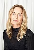 Photo of Anana Rydvald