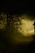 Photo of Anastasia Hille