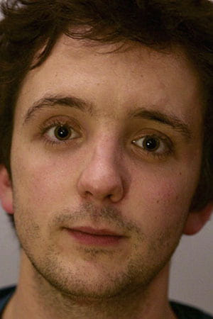 Photo of Anatole Du Buysson