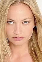 Photo of Anca Radici