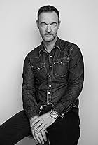 Photo of Anders Brink Madsen