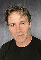 Photo of Andoni Gracia