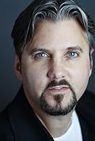 Photo of Andre Sogliuzzo