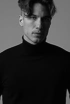 Photo of Andrea Beruatto