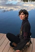 Photo of Andrea Brown