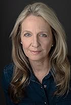 Photo of Andrea Cohen