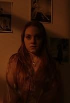 Photo of Andrea Morris