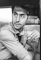 Photo of Andrea Onori