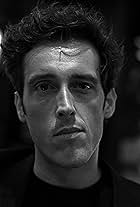 Photo of Andrea Ottavi