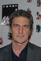 Photo of Andrea Renzi
