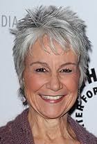 Photo of Andrea Romano