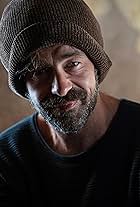 Photo of Andrea Vasone