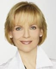 Photo of Andrea Kathrin Loewig