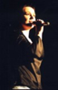Photo of Andrea Ummenberger
