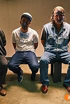 Photo of Andreas Hoppe