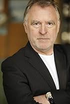 Photo of Andreas Schmidt-Schaller