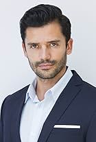 Photo of Andres London