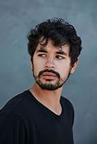 Photo of Andres Velez
