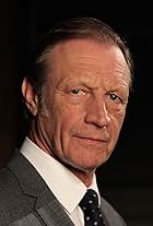 Photo of Andrew Bicknell