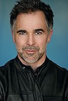Photo of Andrew Bigelow