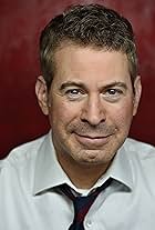 Photo of Andrew Bilgore