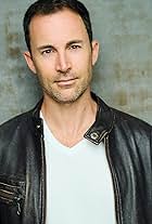 Photo of Andrew Bongiorno