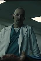 Photo of Andrew Dolan