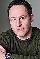 Photo of Andrew Dowbiggin