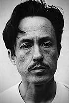 Photo of Andrew Fitzgerald