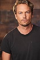 Photo of Andrew Gray McDonnell